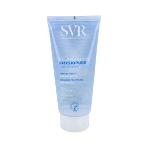 PHYSIOPURE GELEE MOUSSANTE GEL LIMPIADOR PUREZA Y...