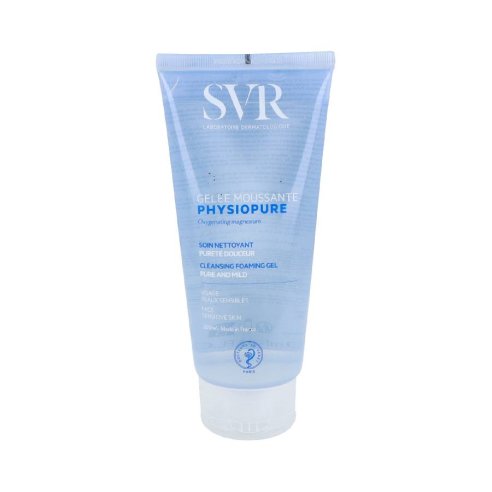 PHYSIOPURE GELEE MOUSSANTE GEL...