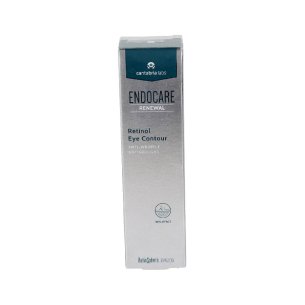 ENDOCARE RENEWAL RETINOL CONTORNO DE OJOS ANTIARRUGAS 1...