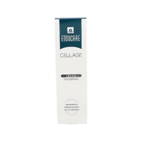 ENDOCARE CELLAGE CREAM 50 ML