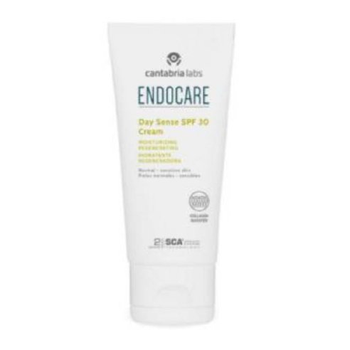 ENDOCARE DAY SENSE 50 ML