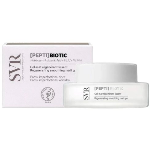 (PEPTI) BIOTIC 50 ML