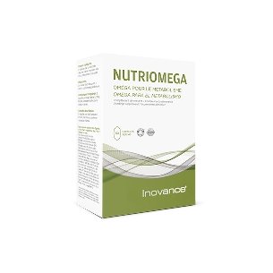 INOVANCE NUTRIOMEGA