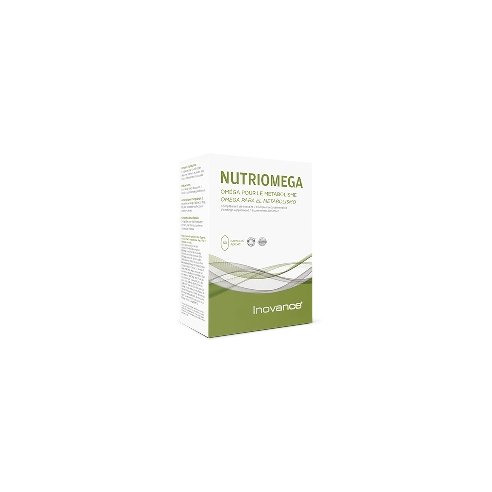 INOVANCE NUTRIOMEGA