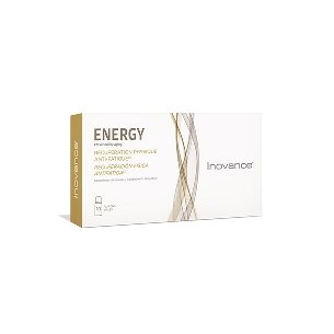 INOVANCE ENERGY