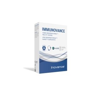 INOVANCE IMMUNOVANCE 15