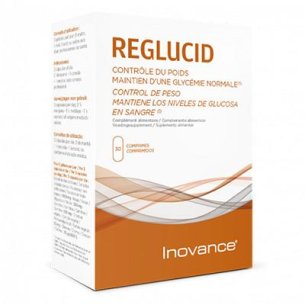 INOVANCE REGLUCID 90 COMP