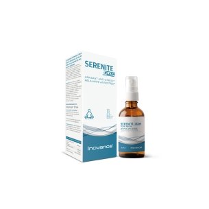 INOVANCE SERENITE FLASH