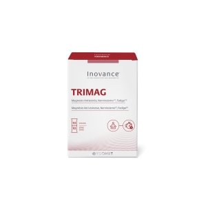 INOVANCE TRIMAG