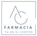 Farmacia Castillo