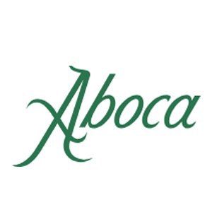 Aboca