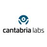Cantabria Labs