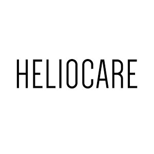 Heliocare