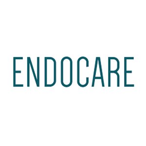 Endocare