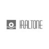 Iraltone