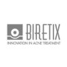 Biretix