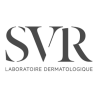 SVR
